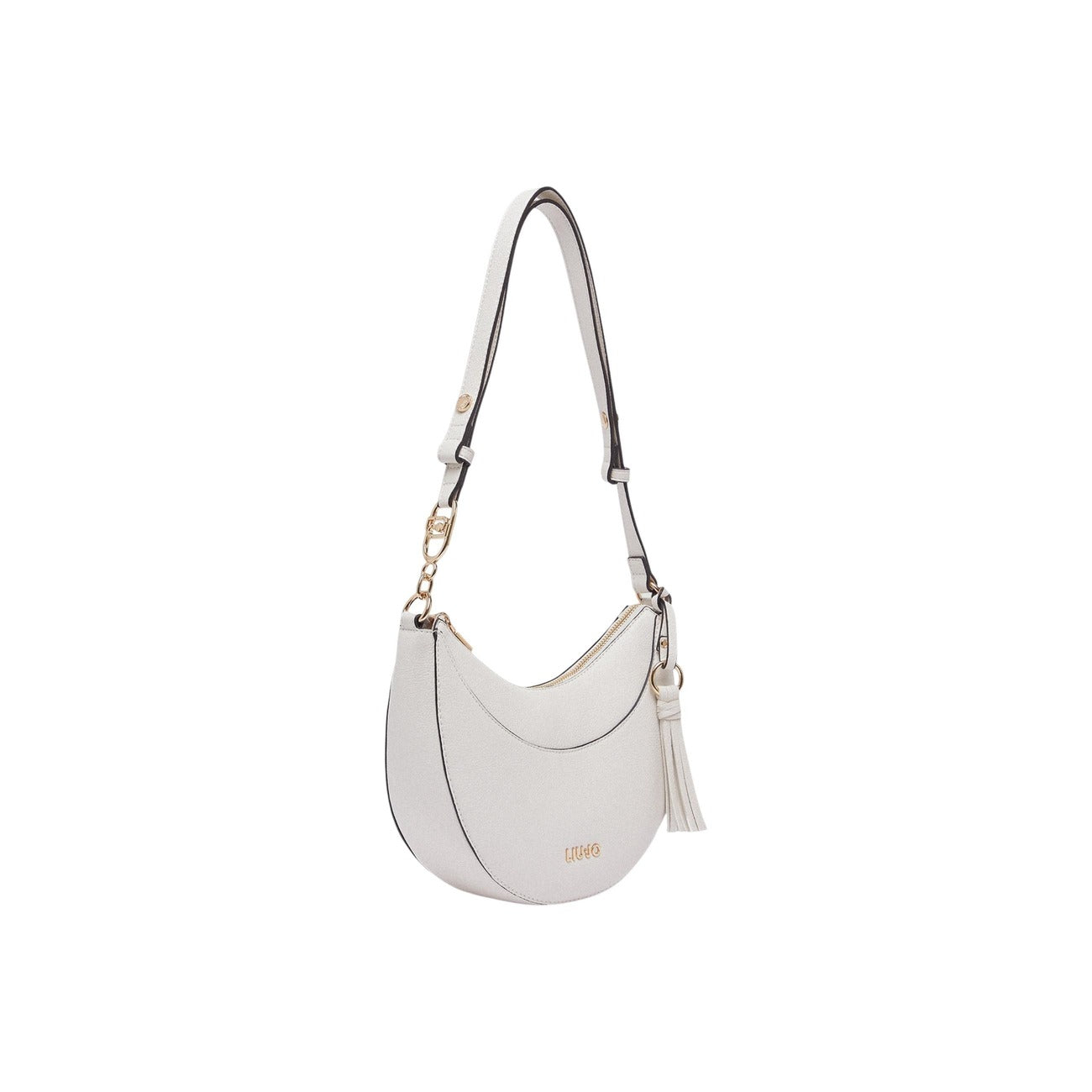 Liu Jo Borsa Donna