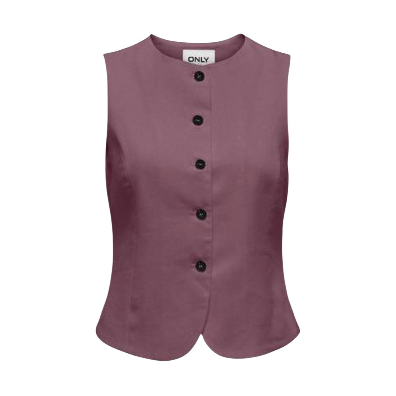 Only Gilet Donna