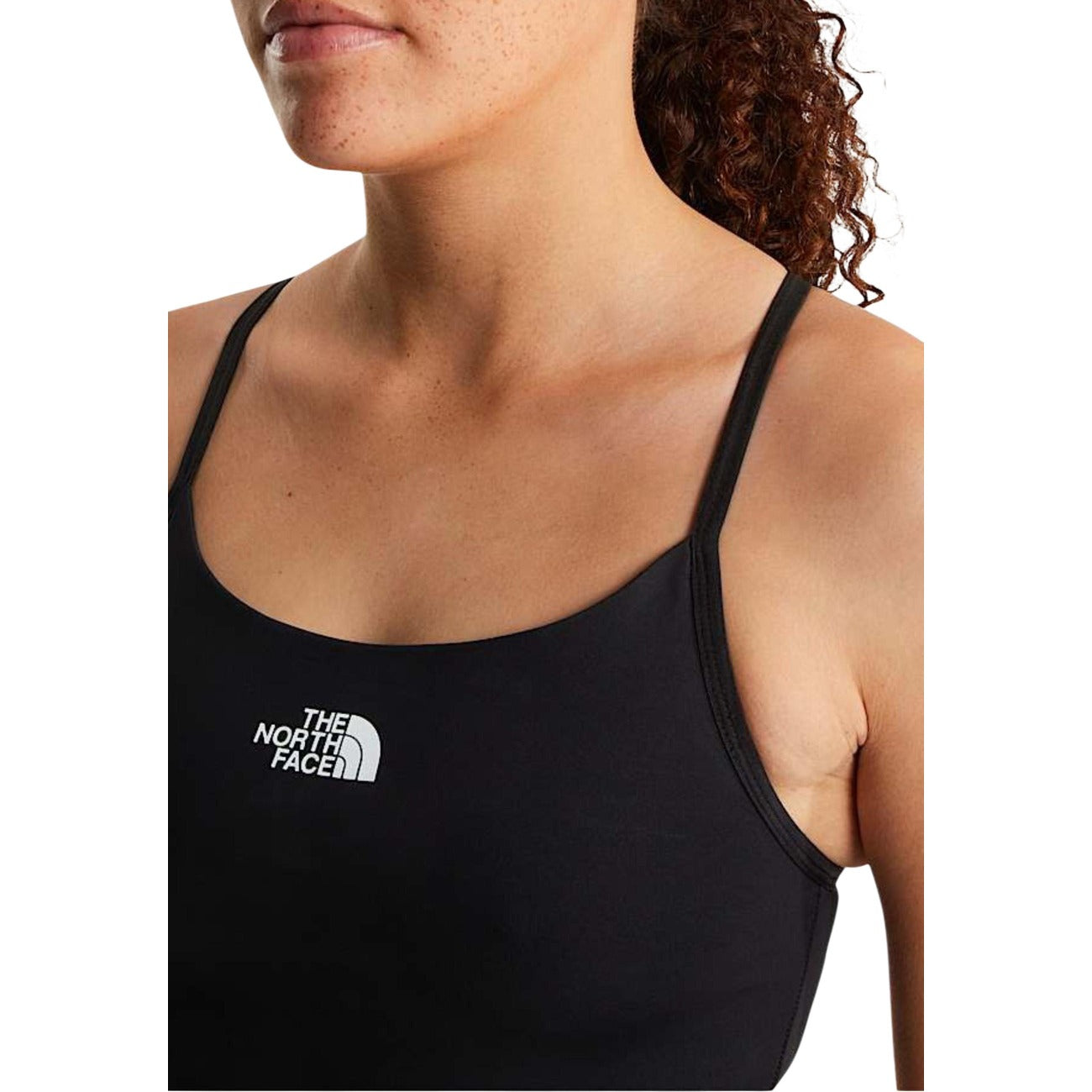 The North Face Top Donna