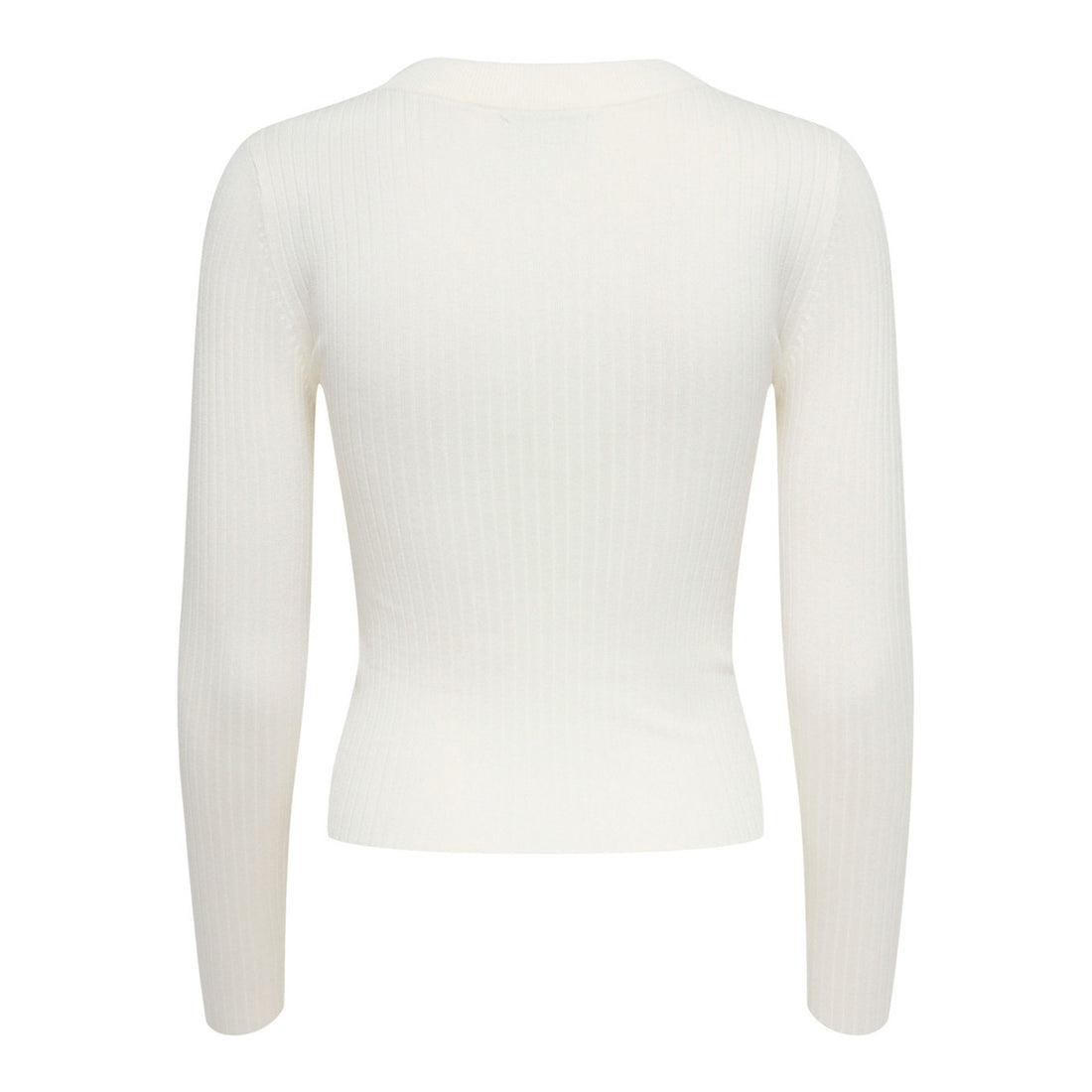Jacqueline De Yong Maglia Donna
