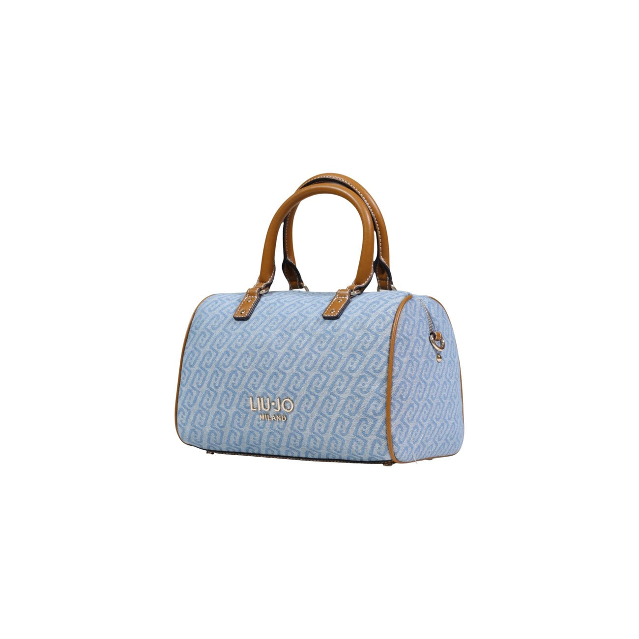 Liu Jo Borsa Donna
