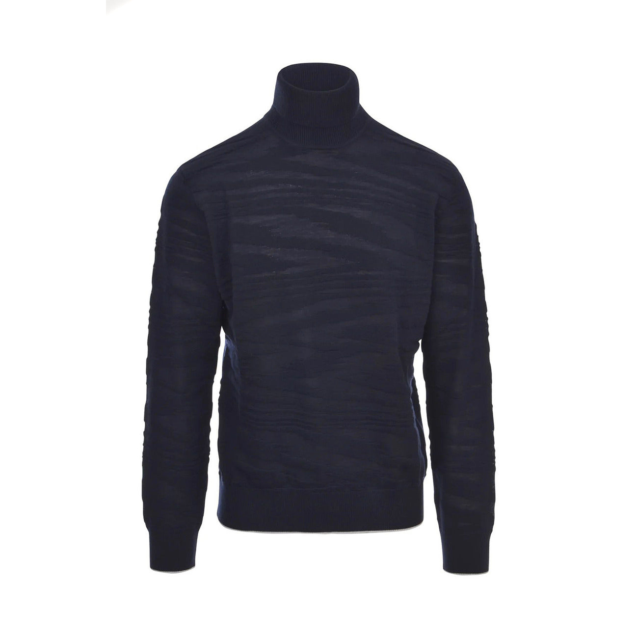 Missoni  Maglia Uomo