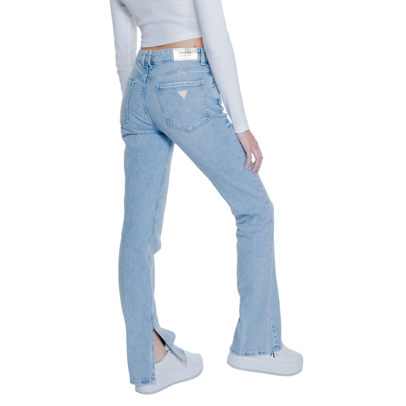 Guess Jeans Donna