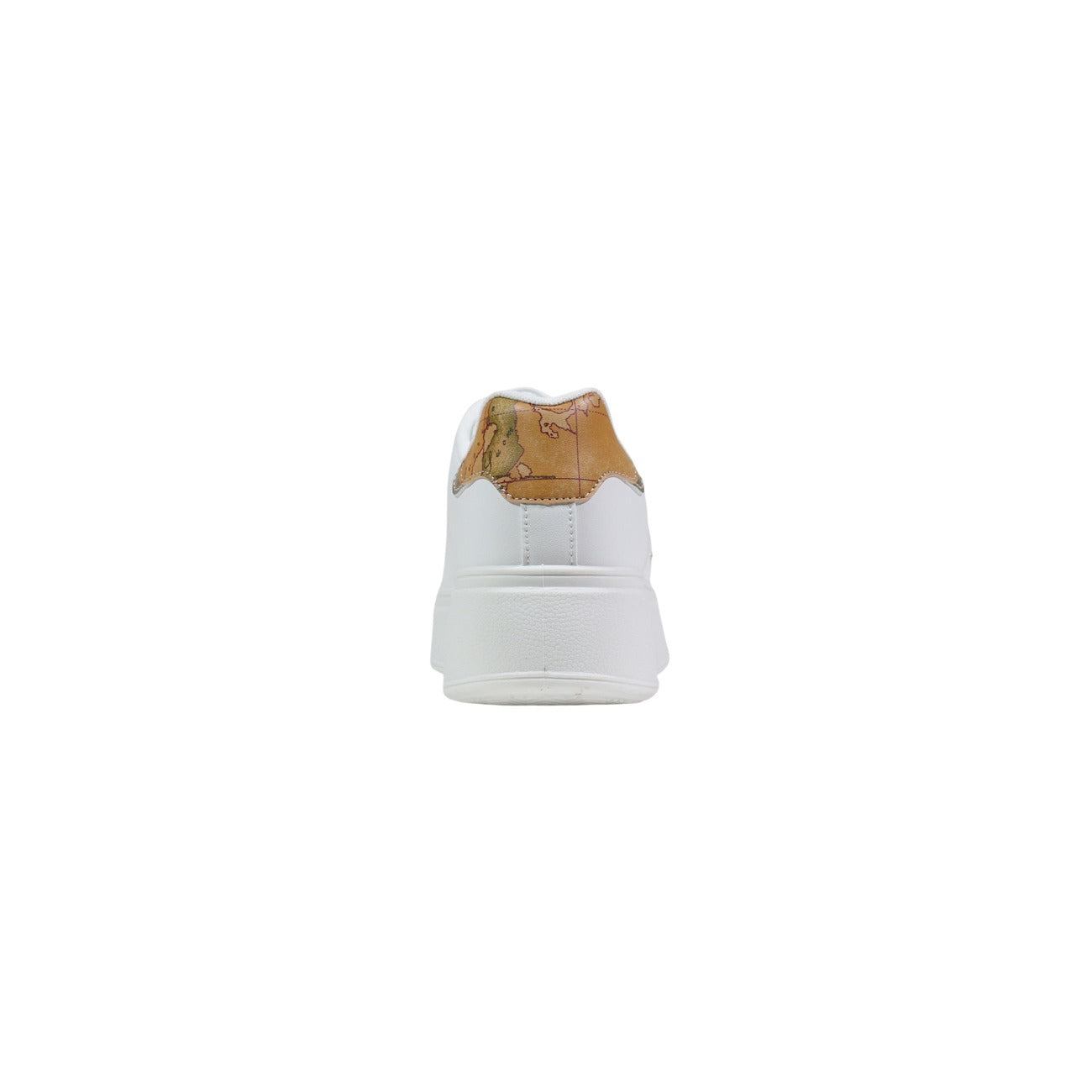 Alviero Martini Prima Classe Sneakers Donna