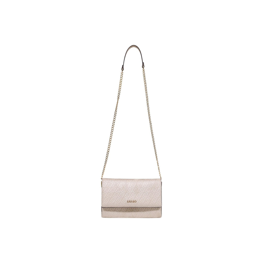 Liu Jo Borsa Donna