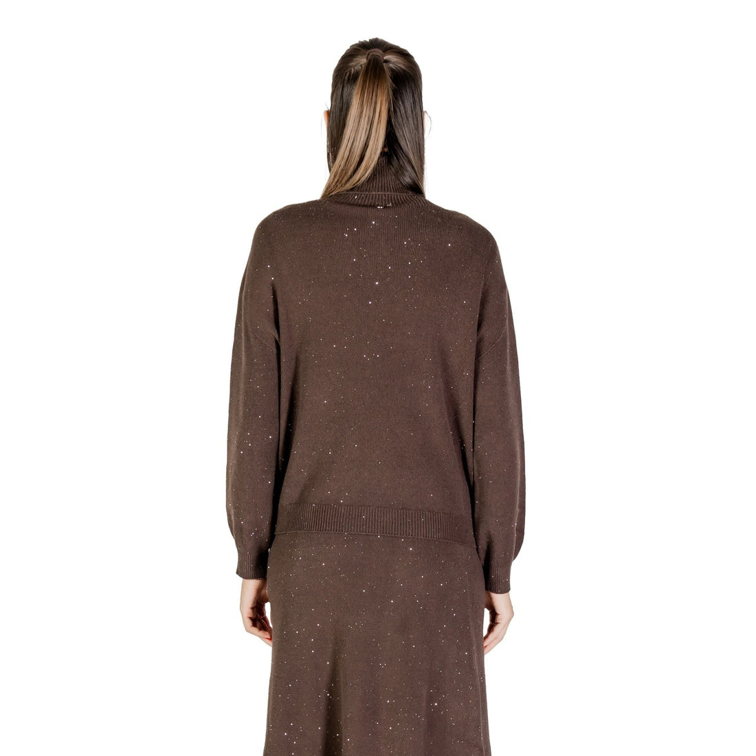 Liu Jo Maglia Donna