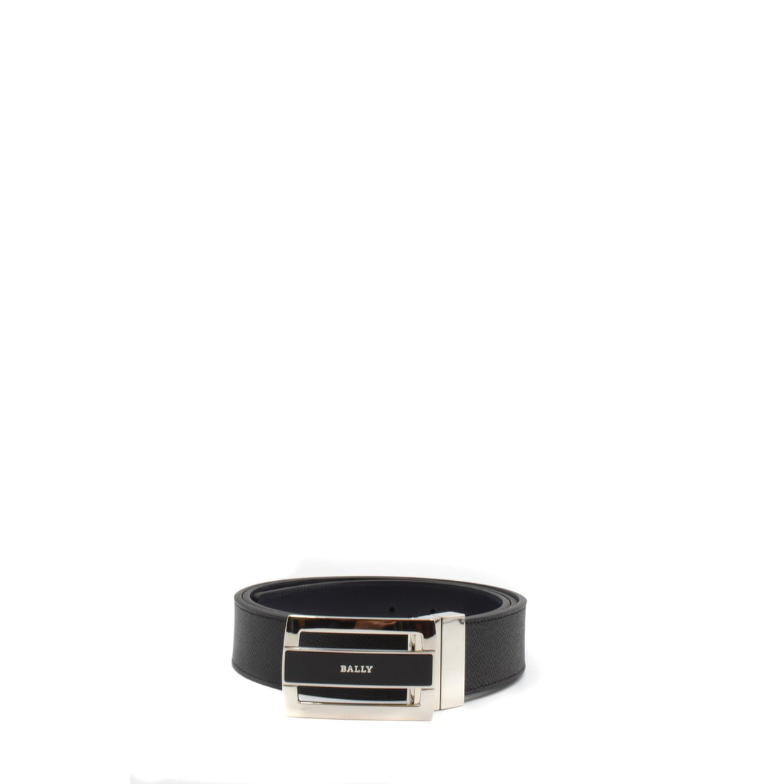 Bally Cintura Uomo