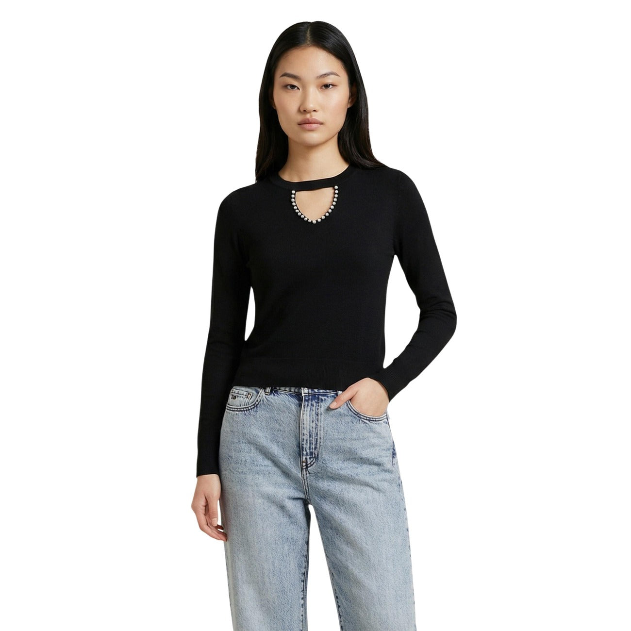Only Maglia Donna