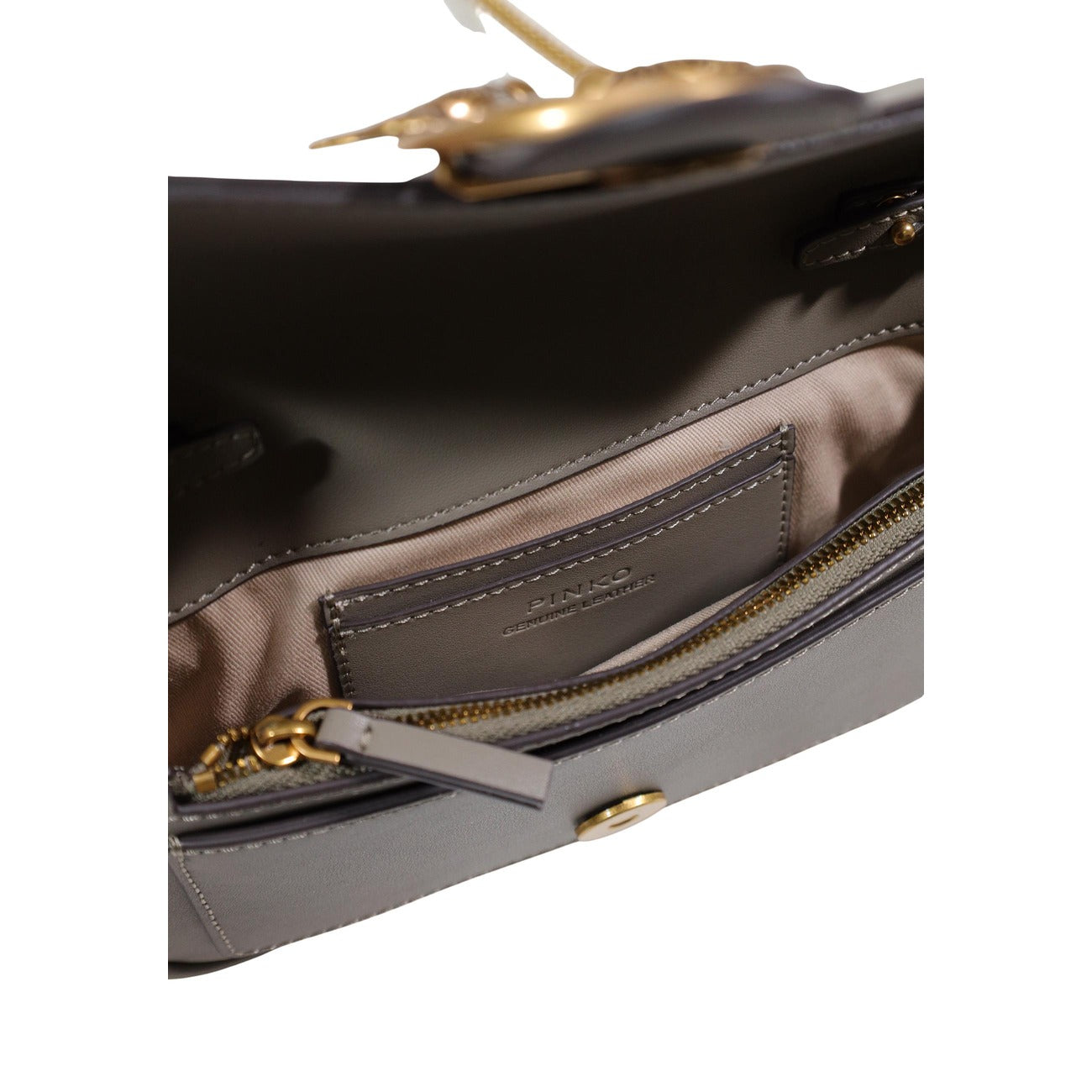 Pinko Borsa Donna