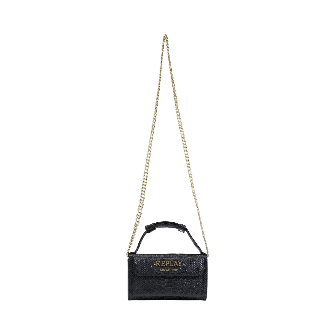 Replay Borsa Donna