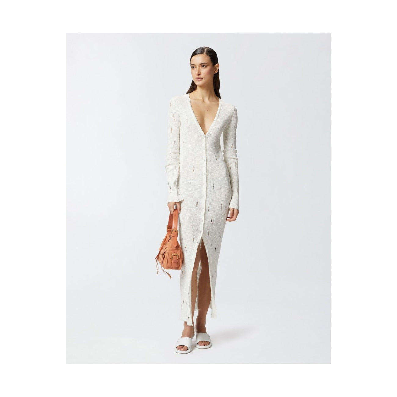 Pinko Abito Donna