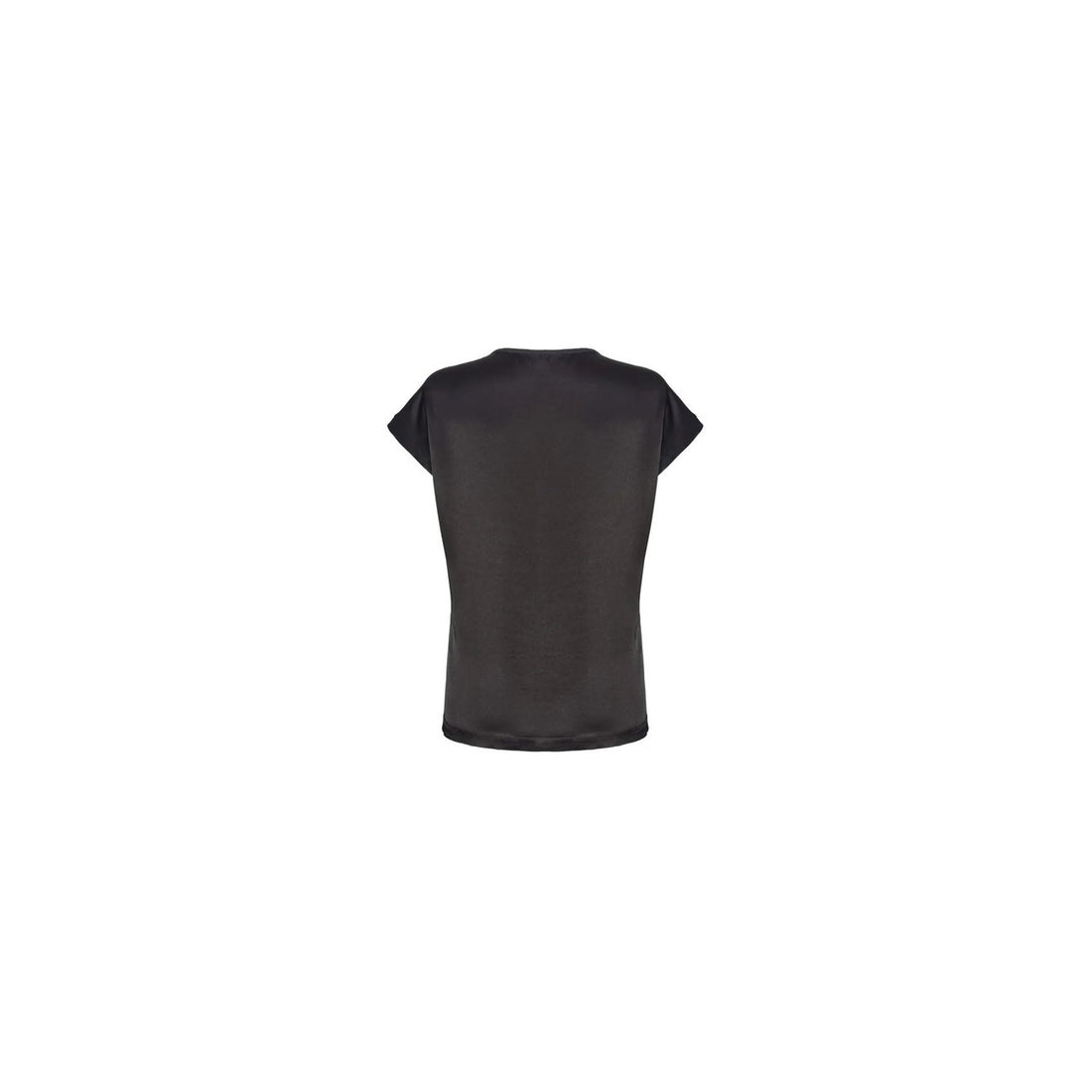 Pinko Blouse Donna