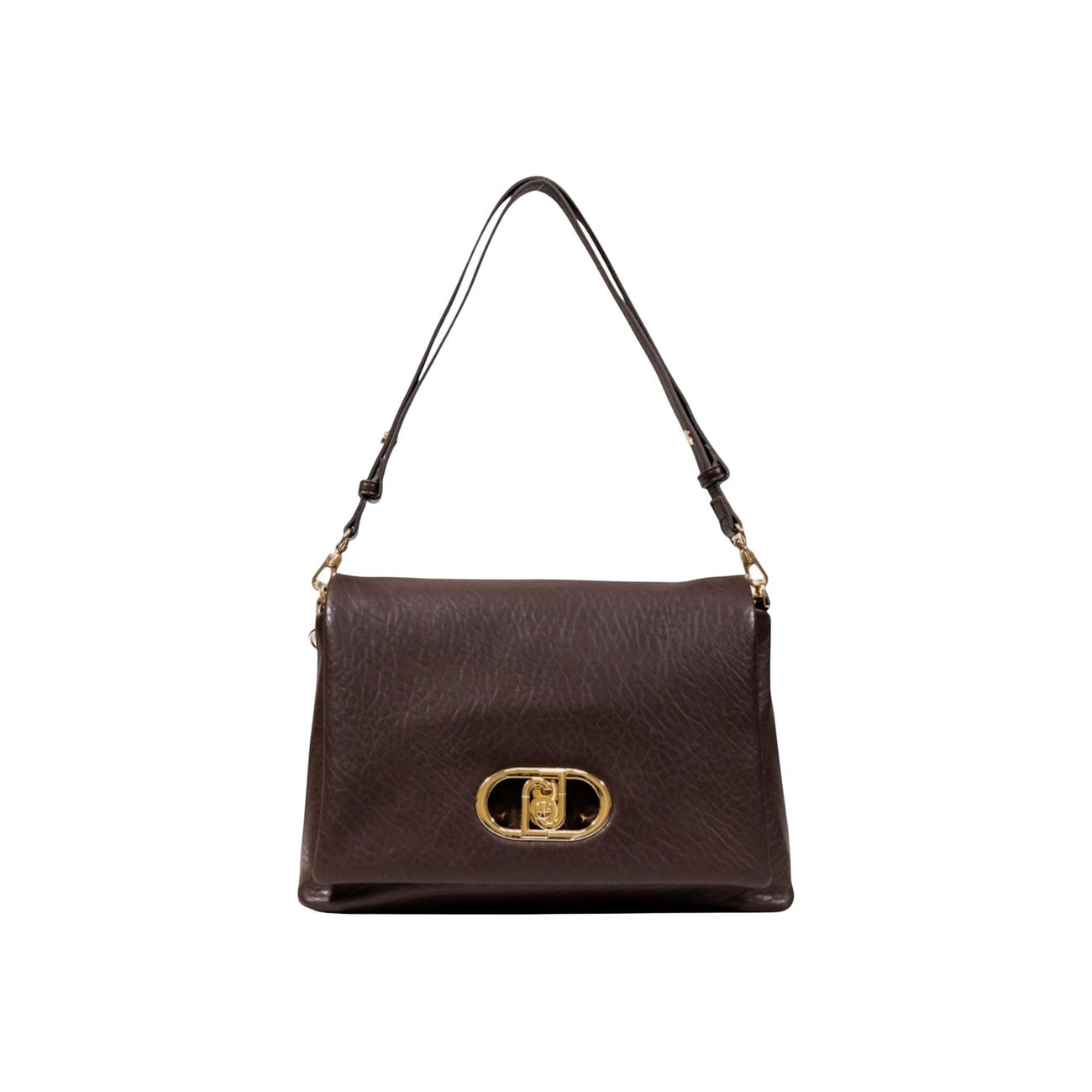 Liu Jo Borsa Donna