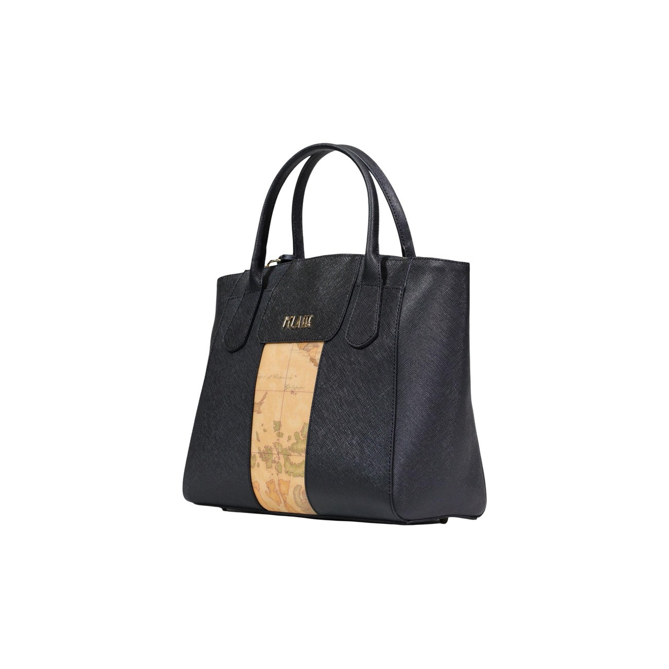 Alviero Martini Prima Classe Borsa Donna