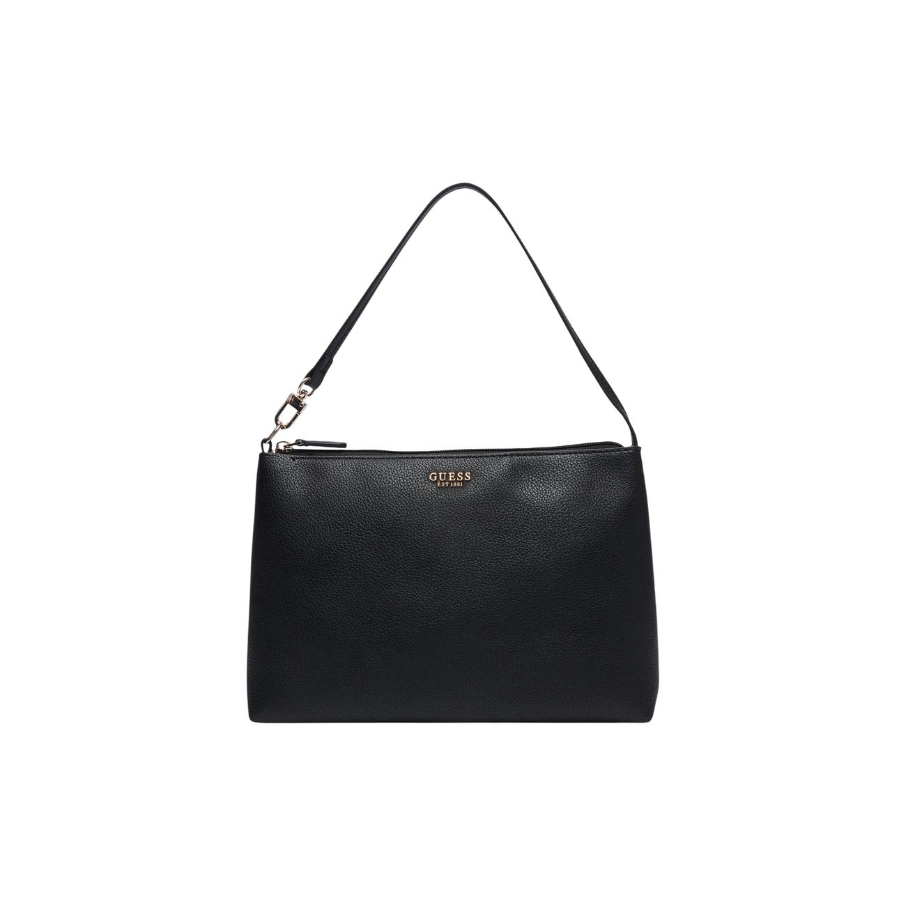 Guess Borsa Donna