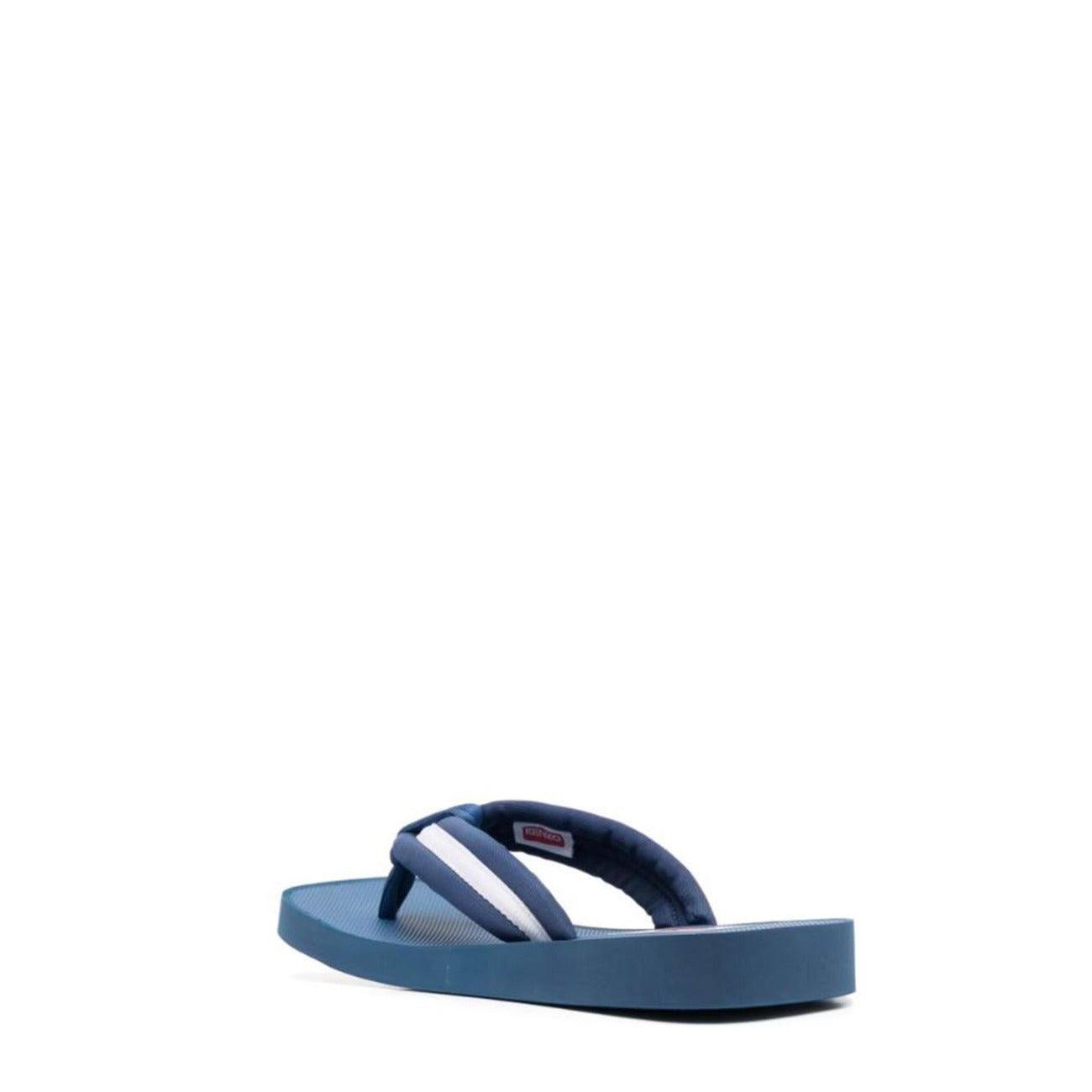 Kenzo Infradito Uomo