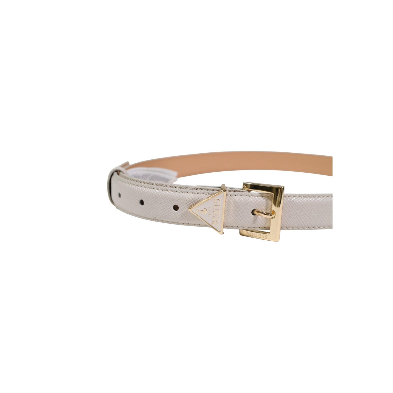 Guess Cintura Donna