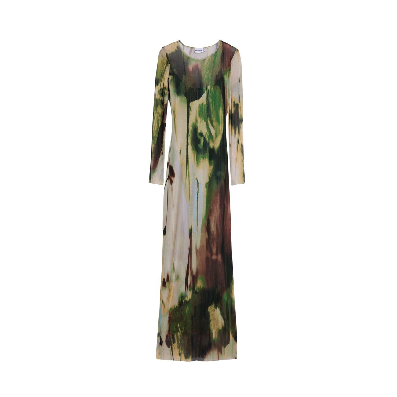 Desigual Abito Donna