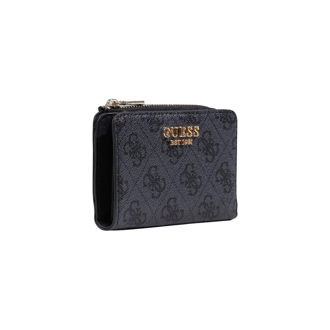 Guess Portafogli Donna