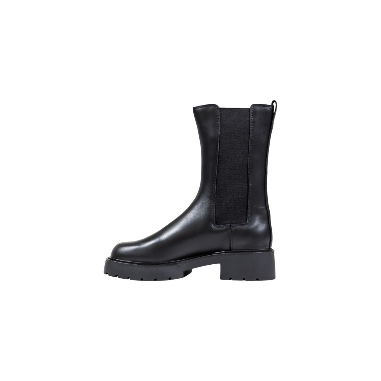 Calvin Klein Jeans Stivali Donna
