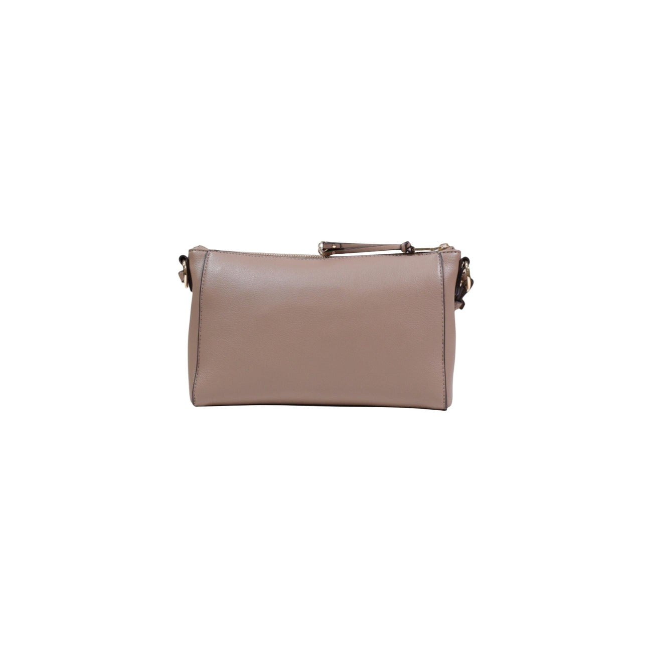 Liu Jo Borsa Donna