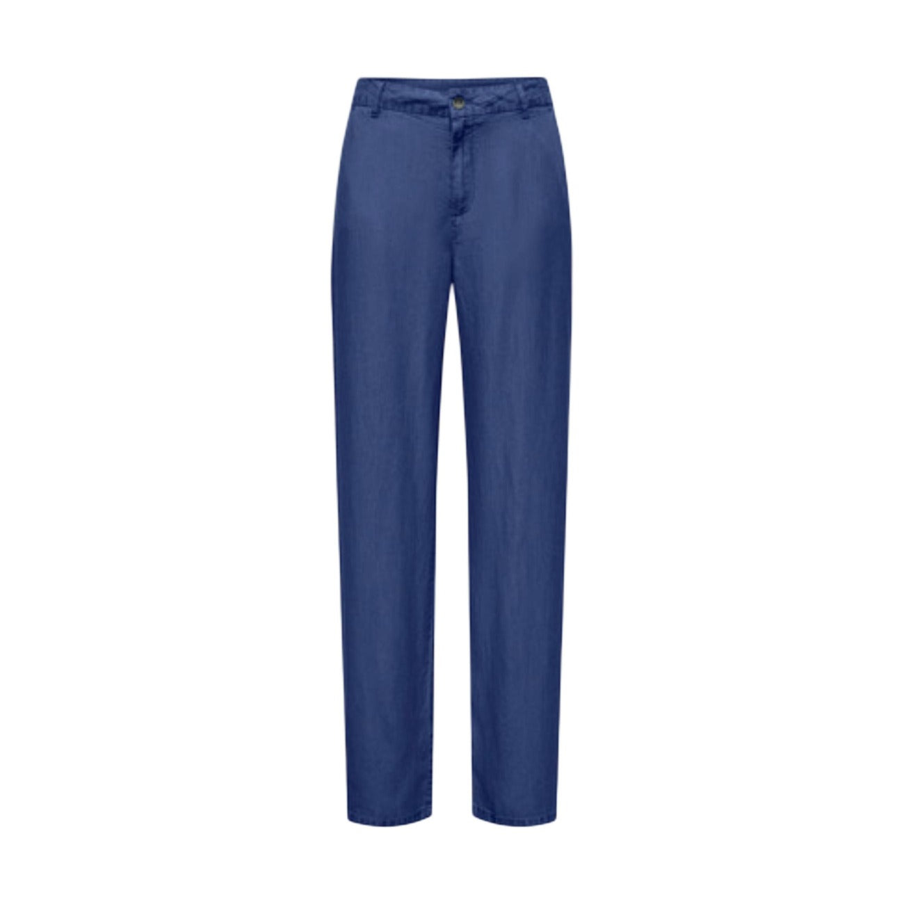 Only Pantaloni Donna
