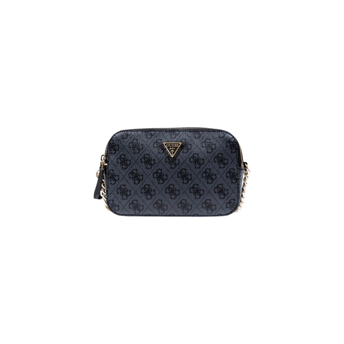 Guess Borsa Donna