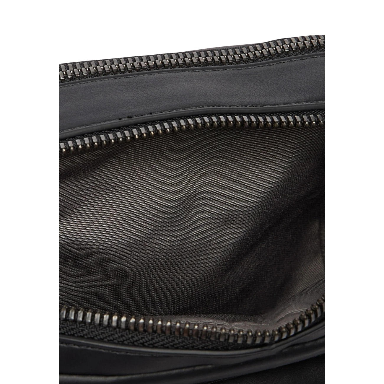 Calvin Klein Borsa Uomo