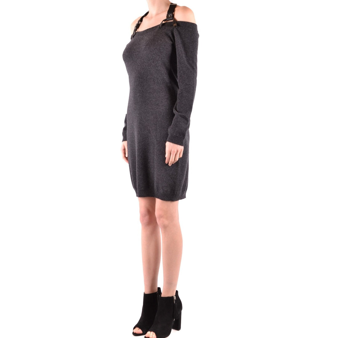 Moschino Abito Donna