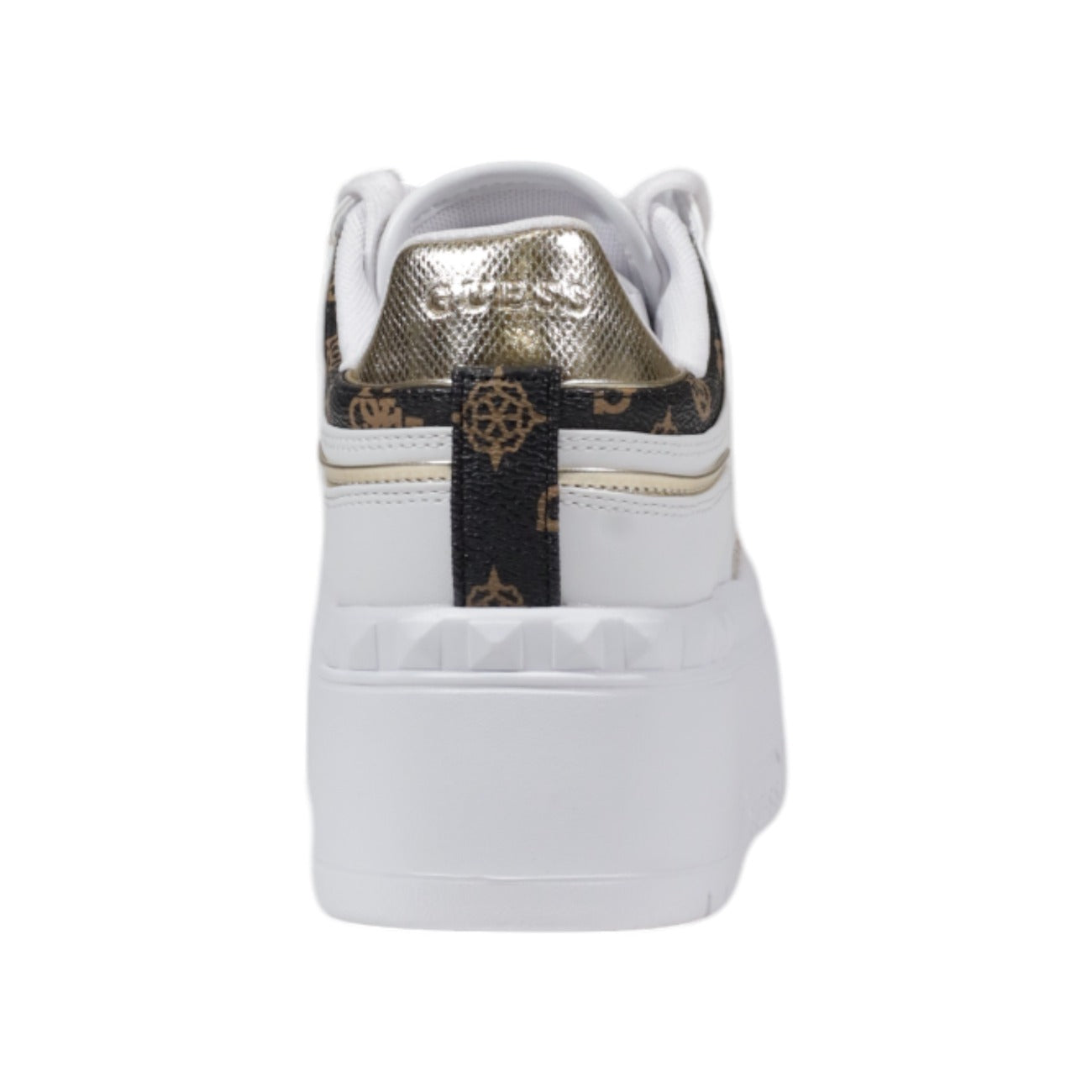 Guess Sneakers Donna