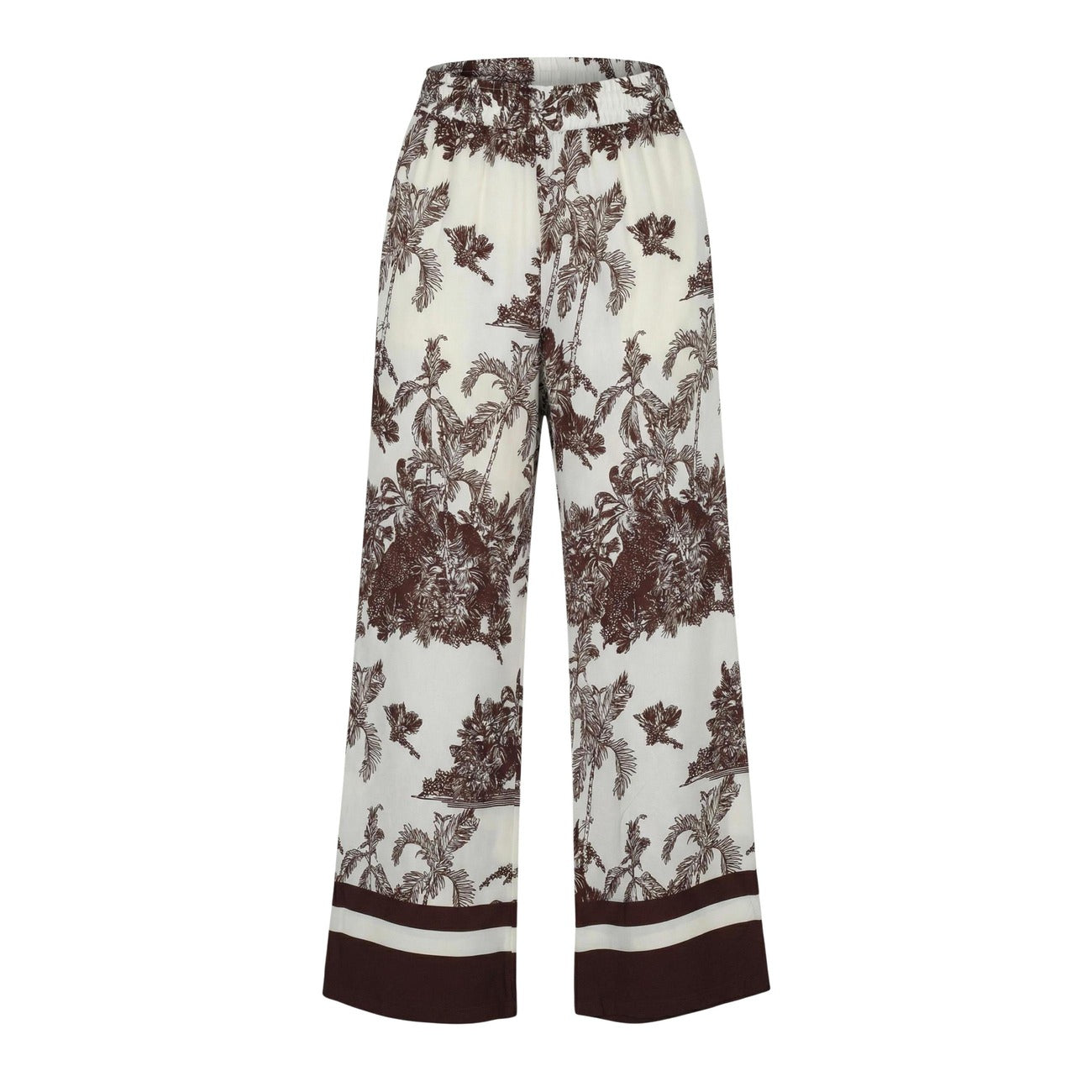Artigli Pantaloni Donna