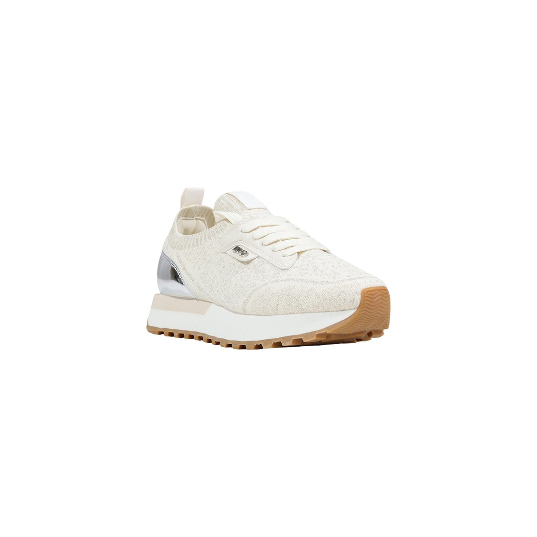 Liu Jo Sneakers Donna