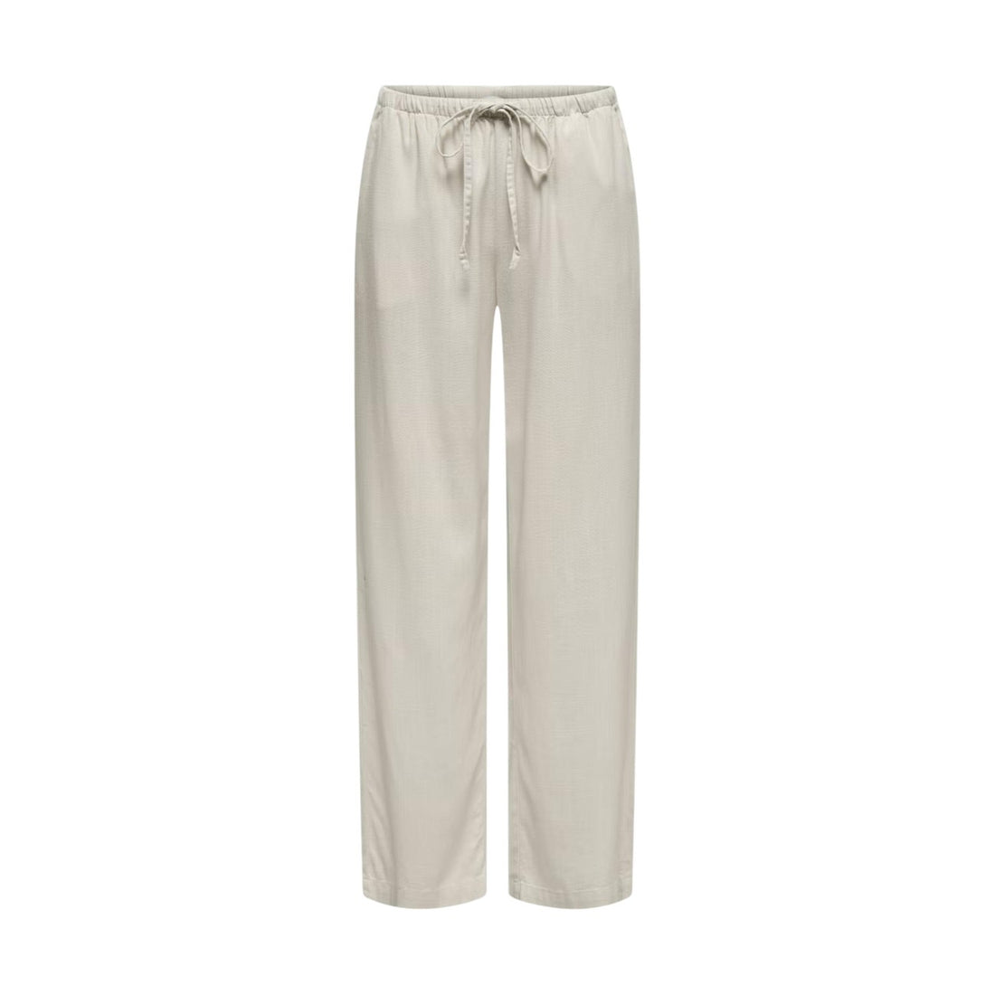 Jacqueline De Yong Pantaloni Donna