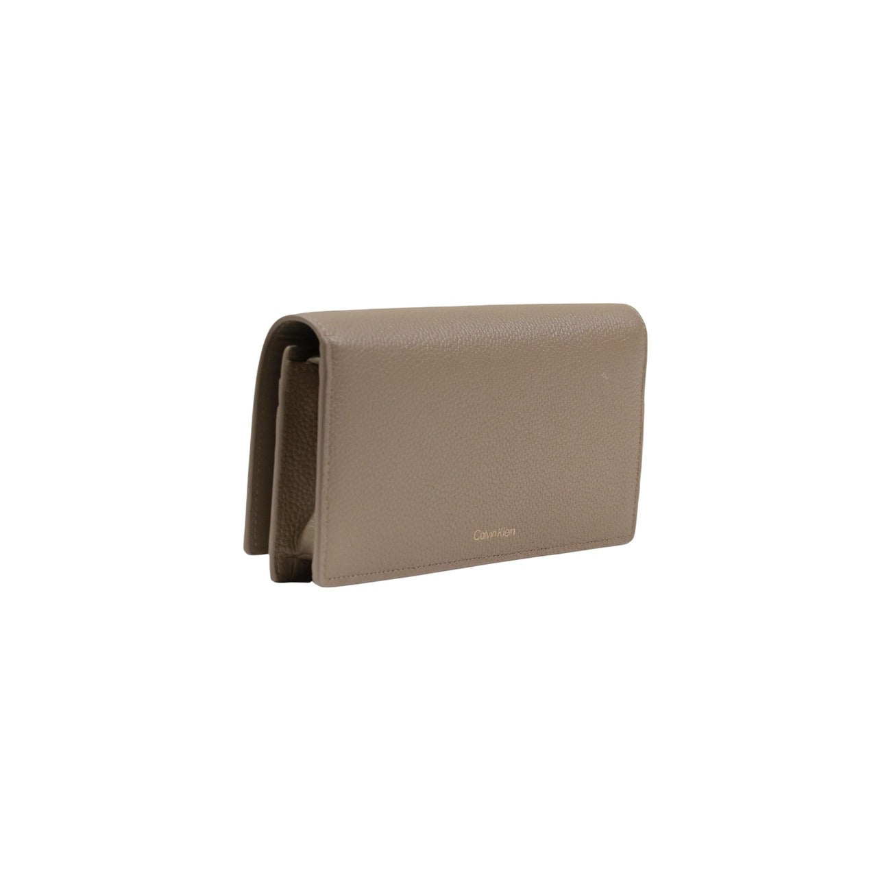 Calvin Klein Portafogli Donna
