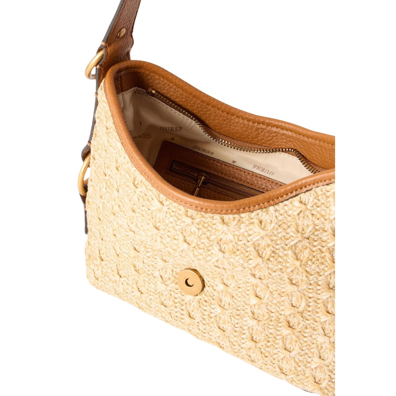 Guess Borsa Donna