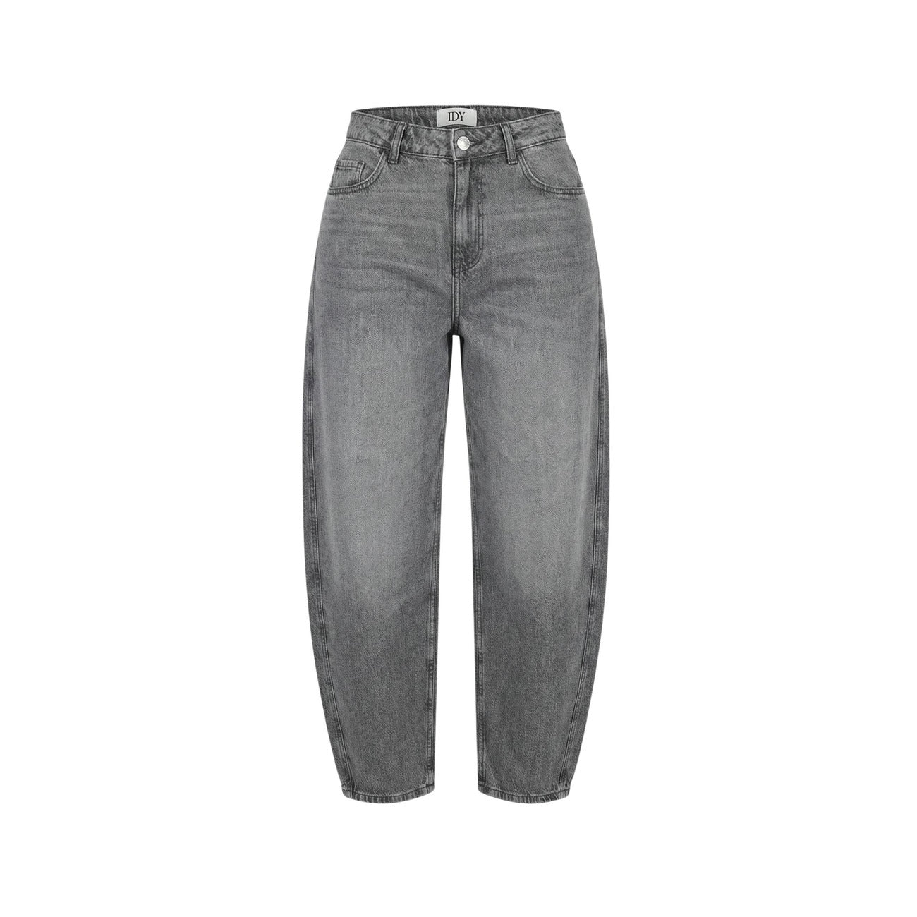 Jacqueline De Yong Jeans Donna