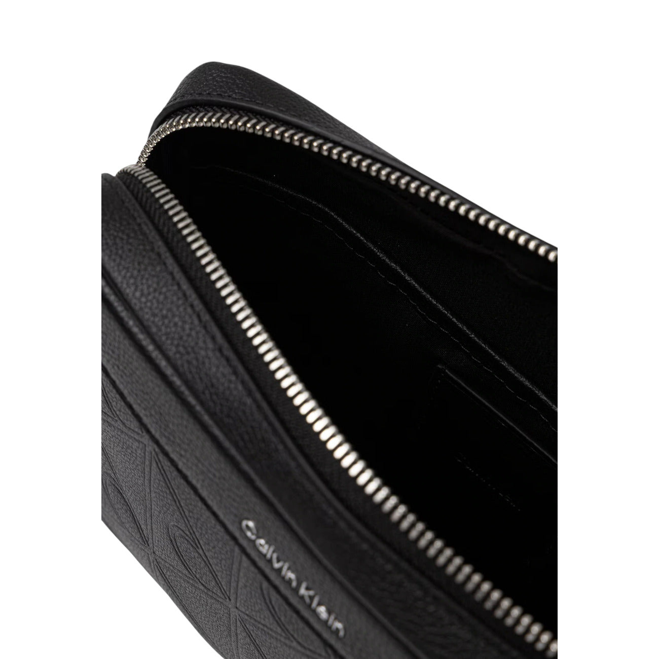Calvin Klein Borsa Uomo