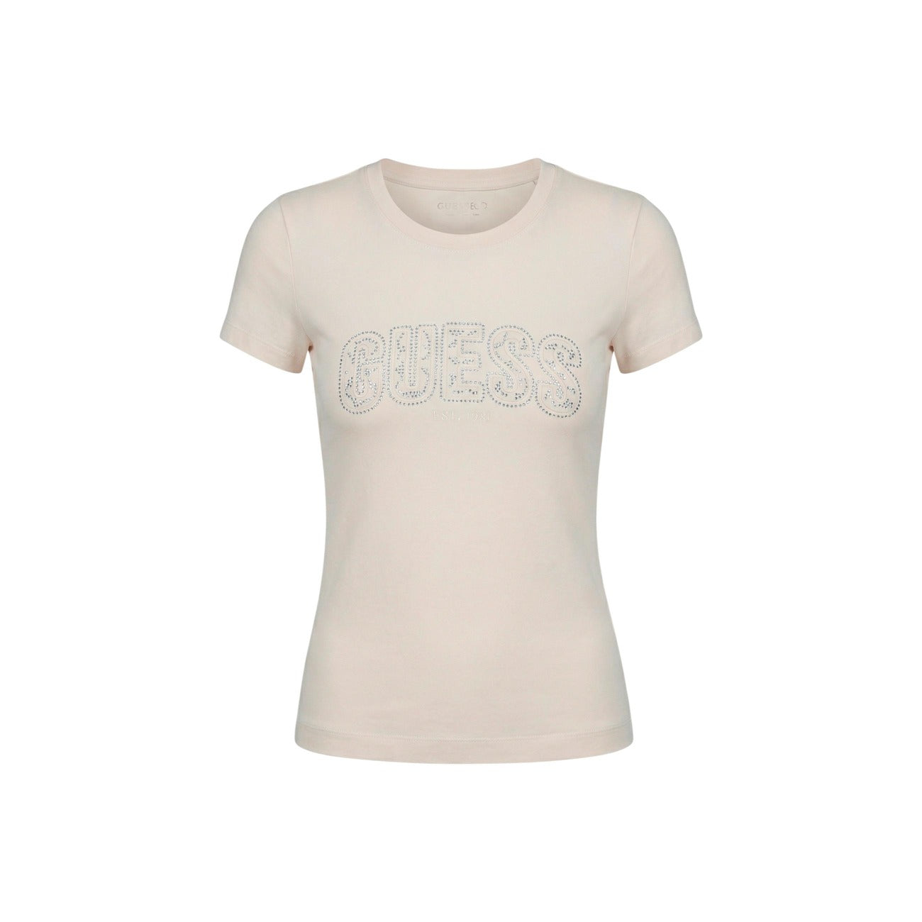 Guess T-Shirt Donna