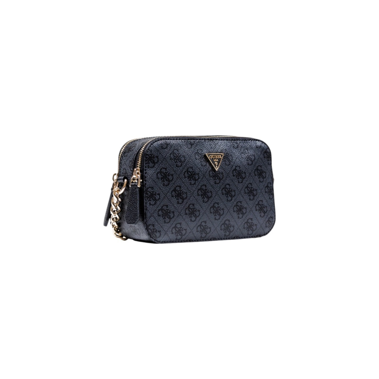 Guess Borsa Donna