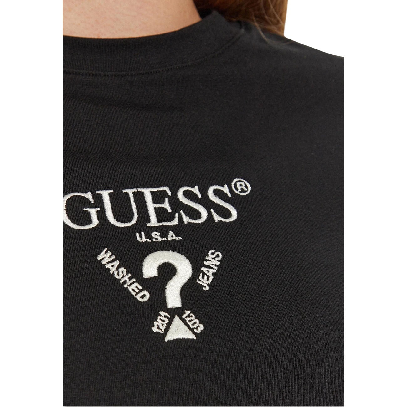 Guess T-Shirt Donna