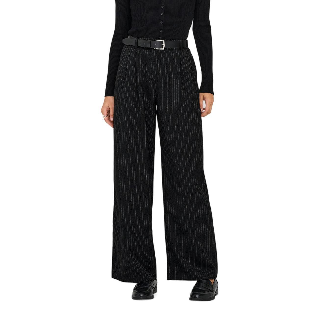Only Pantaloni Donna