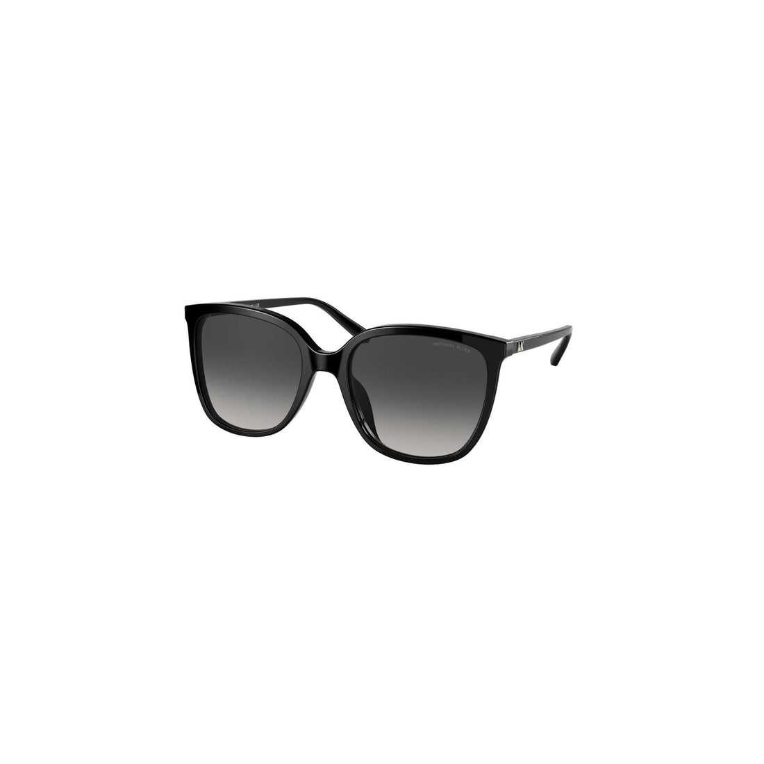 Michael Kors Occhiali Da Sole Donna