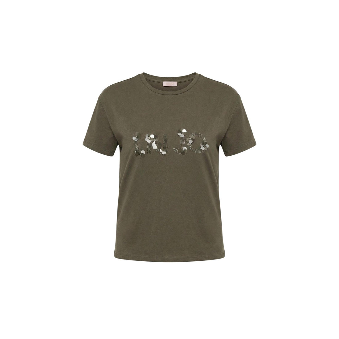 Liu Jo T-Shirt Donna