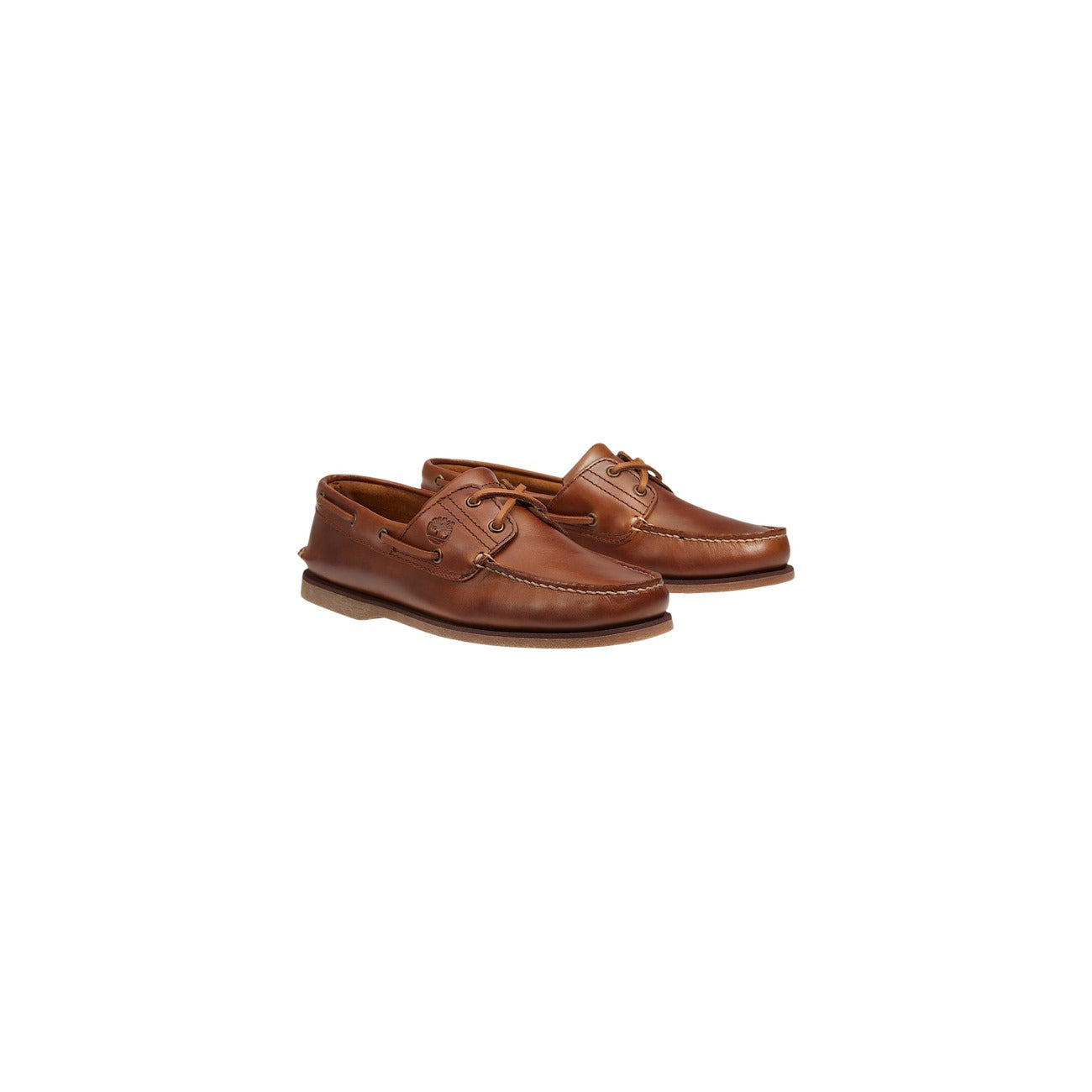 Timberland Mocassini Uomo