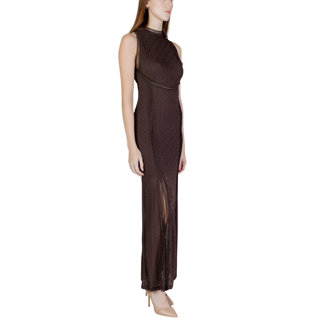 Guess Abito Donna