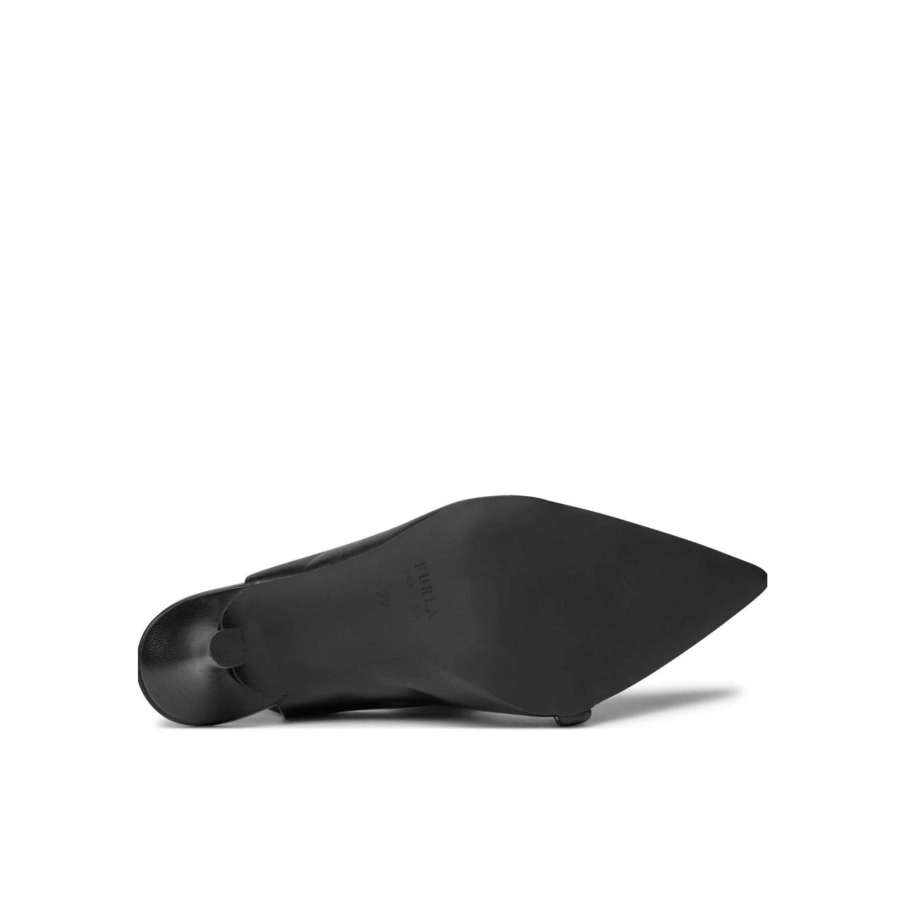 Furla Scarpe Décolleté Donna