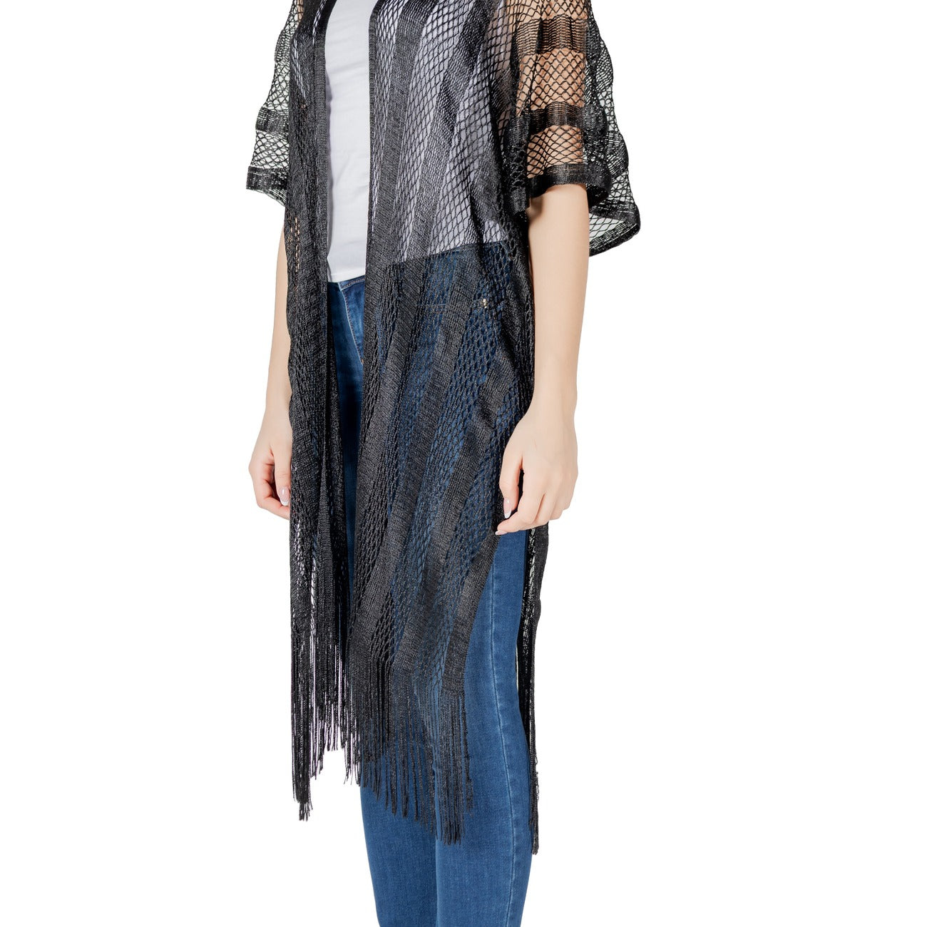 Liu Jo Cardigan Donna