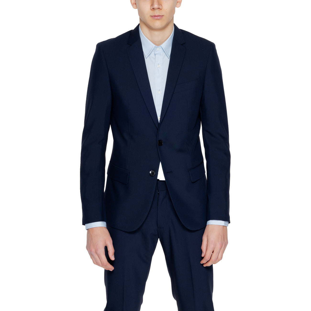Antony Morato Giacca Uomo