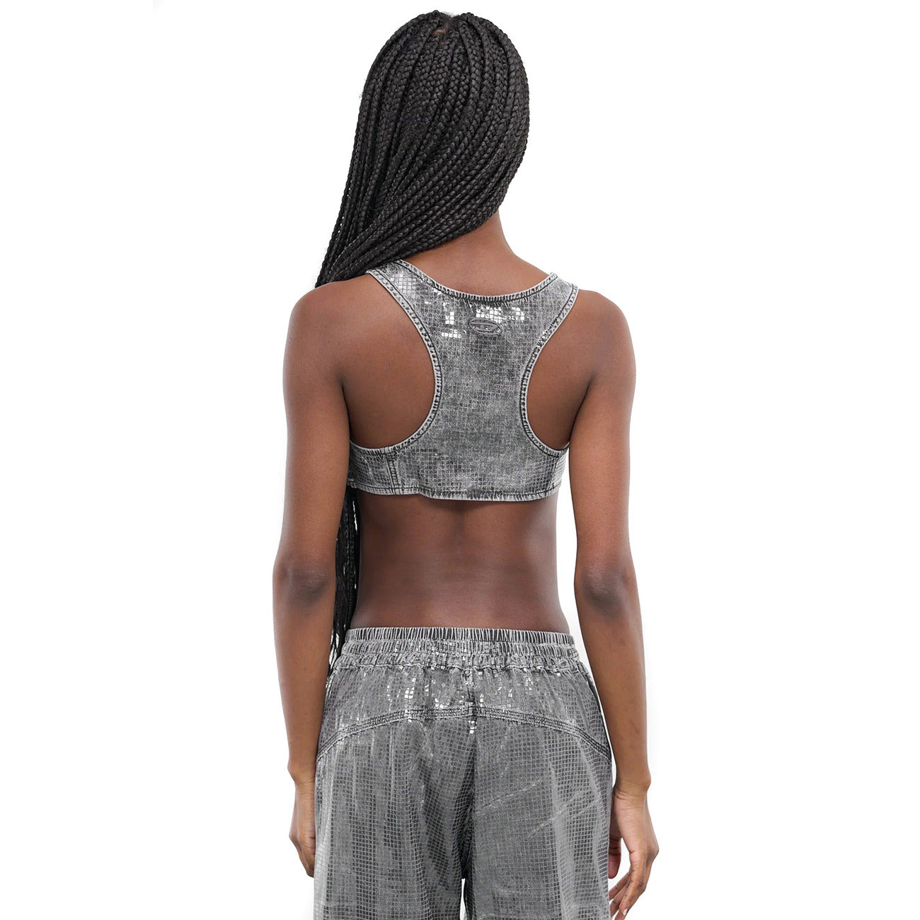 Diesel Top Donna