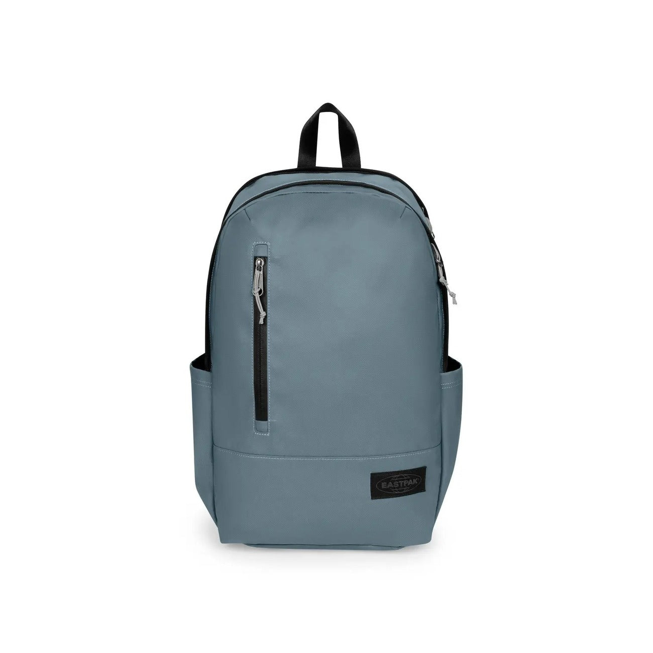 Eastpak Borsa Uomo